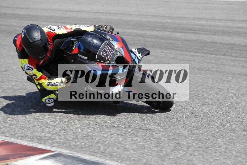 /15 13.05.2025 Max Racing ADR/Gruppe rot/24